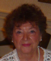Joyce Raaker (Augenstein)